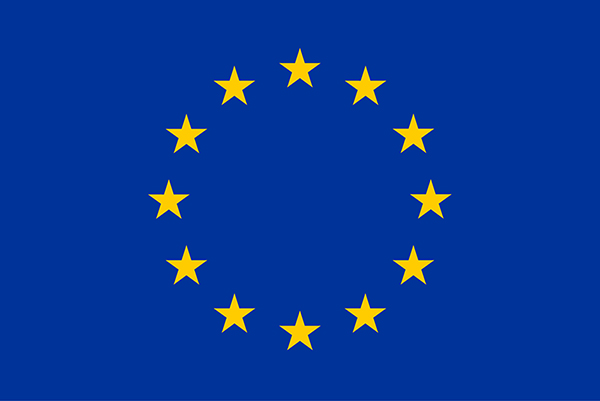 eur